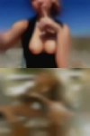 Milfs Gallup