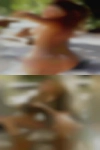 Milfs like NSA