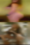 Milfs Merced
