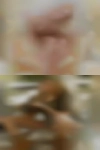 Naked girls average looking