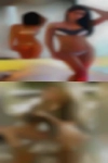 Naughty housewives Corpus