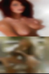 Quincy, Illinois area swingers