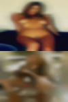 Saginaw, horny women chat rooms