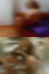 Sex club group