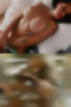 Sexy wive swapping