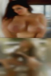 Swingers clubs streams