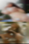 Swinging nude resorts