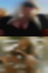 Threesome