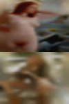 Very hot very naked woman