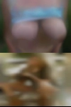 Woman pussy Johnson City