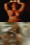 Women looking men screw