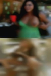 Women that want fuck Lincoln