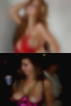 Breeding horny females