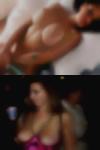 Exposed girls from Temple