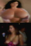 First time bisexual swingers