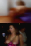 Fort Wayne, clubs