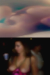 Free nude housewife profiles