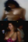 Girls from reading Berkshire