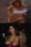 Girls swingers Yukon Oklahoma
