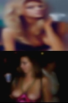 Girls want fucked