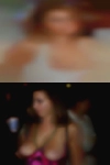 Hays, Kansas swingers