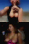 Horny women Levelland