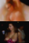 Horny women Markleville
