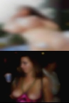Horny women Southeast