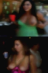 Iowa horny women phone numbers