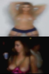 Local milfs