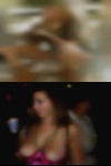 Local naked women Ellsworth