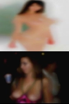 Lonely horny women