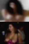 Married women Hiddenite