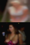 Masturbating girls