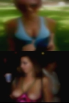 Mature women