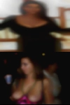 Milfs Mesquite
