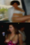 Naked girls and boys