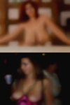 Naked girls Klamath Falls