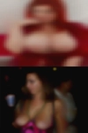 Naked women Monterey
