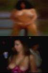 Nude girls from Charles