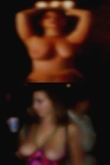 Nude milfs Altoona