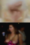 Older women looking dick