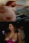 Private swingers groups Texas