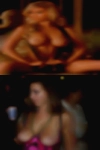Real life naked