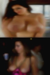 Seniors Edmonton looking sex