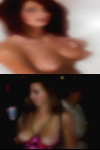 Single horny women Chattanooga