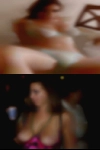 Singles girls Porterville get