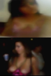 Swinger party Ashburn