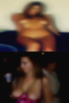 Swinger wives Georgia