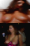 Swingers Dublin